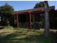 16 Wakehurst Place, Kelmscott WA 6111