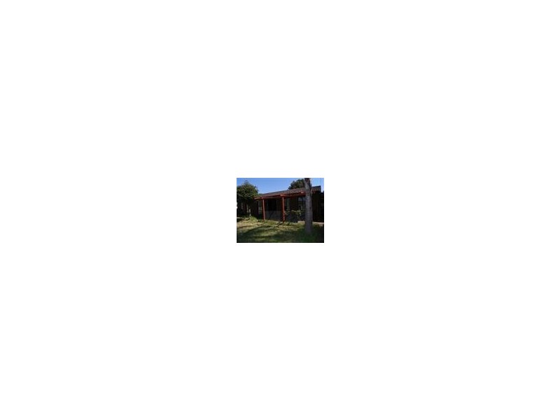 16 Wakehurst Place, Kelmscott WA 6111