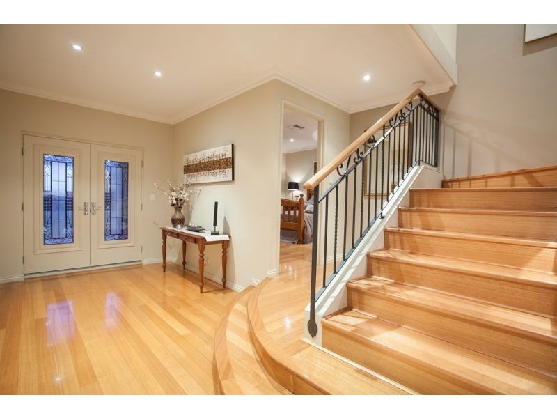 10 Tantabiddi Heights, Yangebup WA 6164