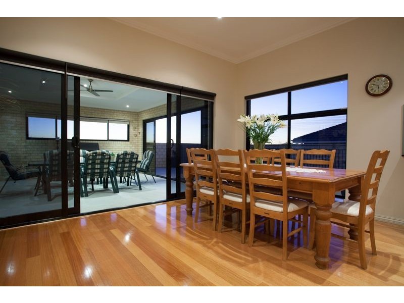 10 Tantabiddi Heights, Yangebup WA 6164