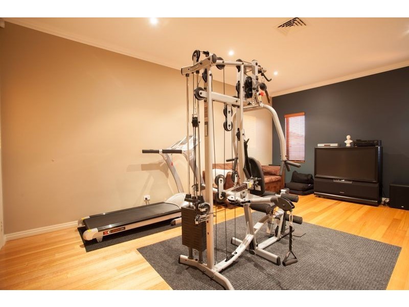 10 Tantabiddi Heights, Yangebup WA 6164