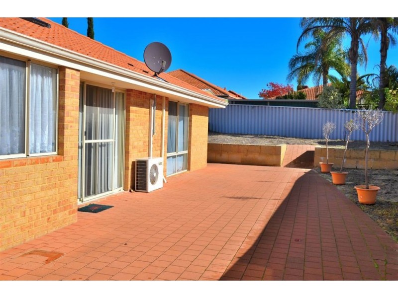 13 Hartwell Parade, Jandakot WA 6164