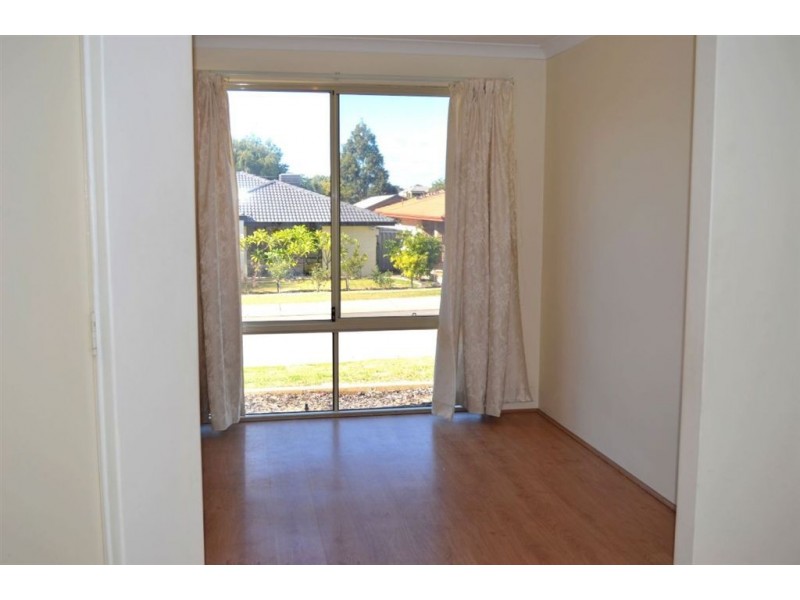 13 Hartwell Parade, Jandakot WA 6164