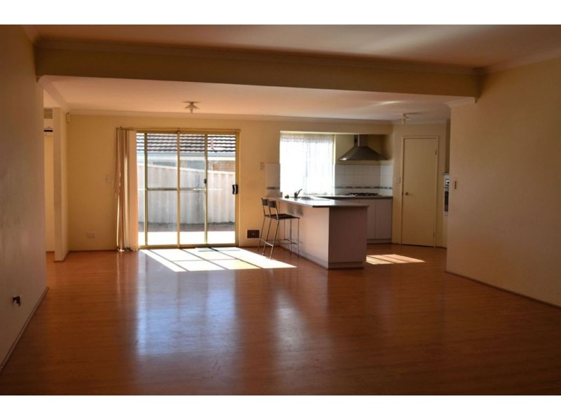 13 Hartwell Parade, Jandakot WA 6164