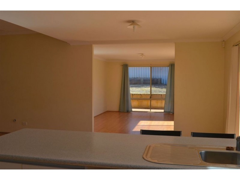 13 Hartwell Parade, Jandakot WA 6164