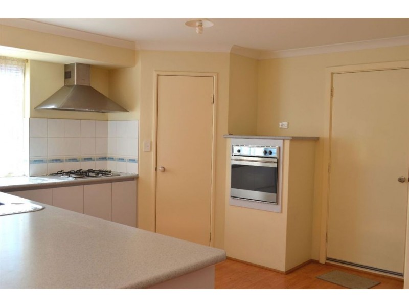 13 Hartwell Parade, Jandakot WA 6164