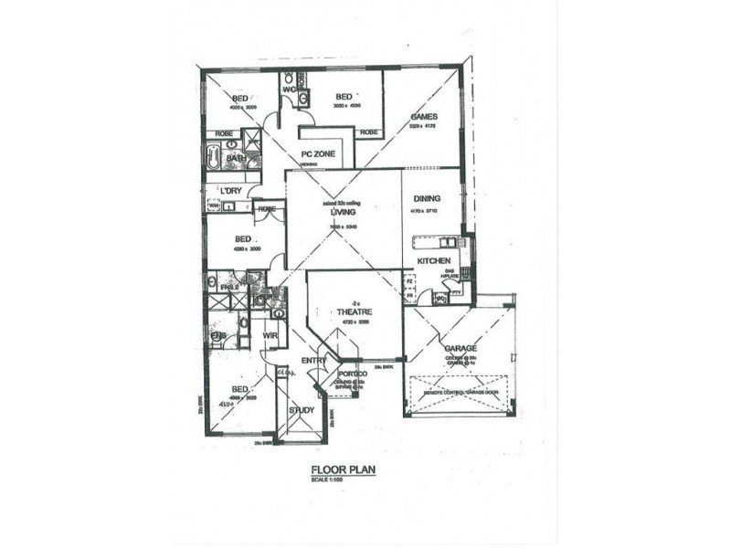 13 Hartwell Parade, Jandakot WA 6164