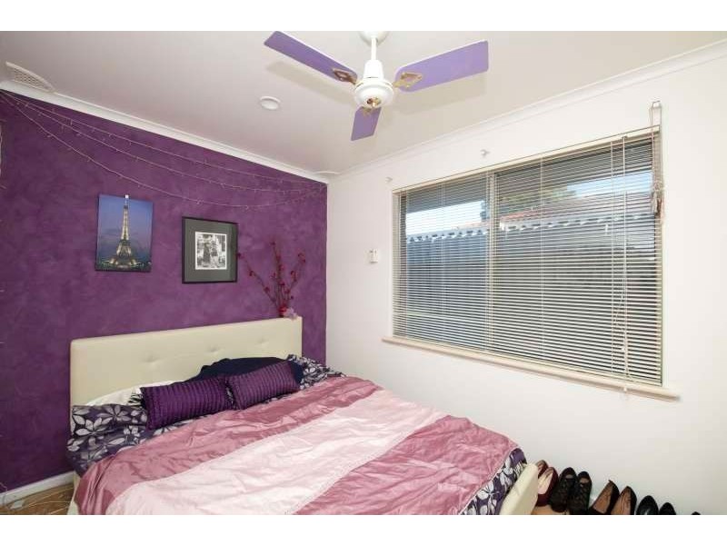 5 Dobell Street, Huntingdale WA 6110