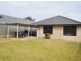 6 Miamit Lane, Byford WA 6122