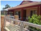 87 Mead Street, Byford WA 6122
