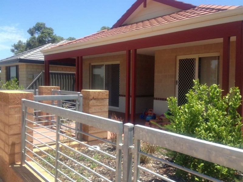 87 Mead Street, Byford WA 6122