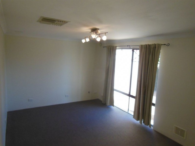 6 Caribbean Approach, Canning Vale WA 6155