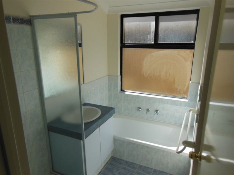 6 Caribbean Approach, Canning Vale WA 6155