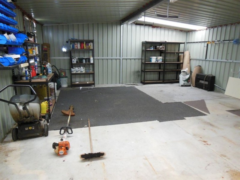 6 Caribbean Approach, Canning Vale WA 6155