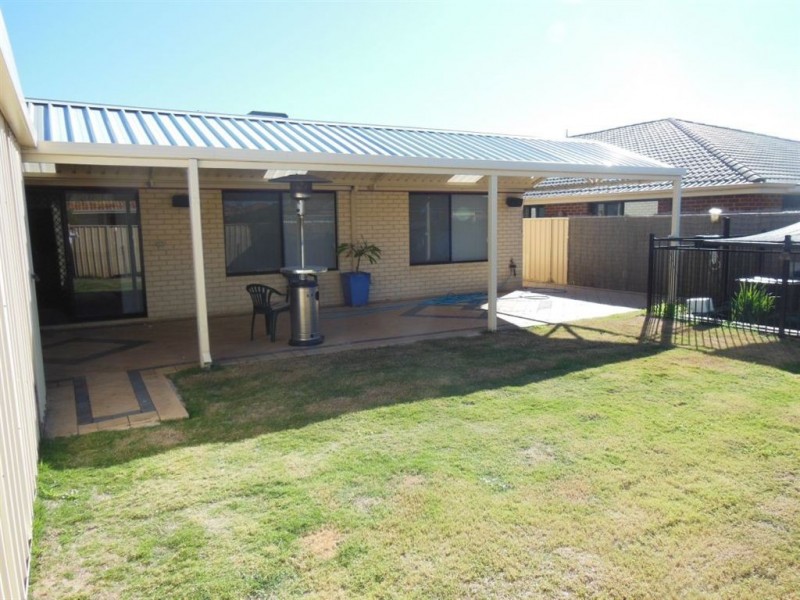 6 Caribbean Approach, Canning Vale WA 6155