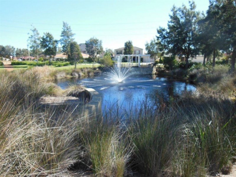 6 Caribbean Approach, Canning Vale WA 6155