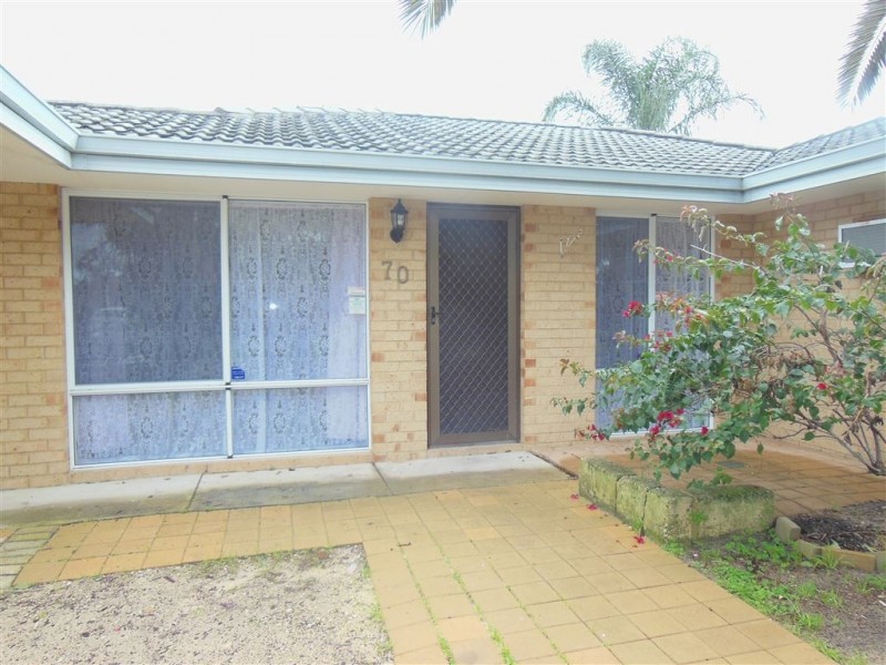 70 Riverside Lane, Seville Grove WA 6112