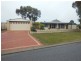 16 Kookaburra Way, Gosnells WA 6110