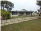 16 Kookaburra Way, Gosnells WA 6110