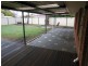 16 Kookaburra Way, Gosnells WA 6110