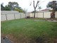 16 Kookaburra Way, Gosnells WA 6110