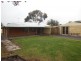 16 Kookaburra Way, Gosnells WA 6110