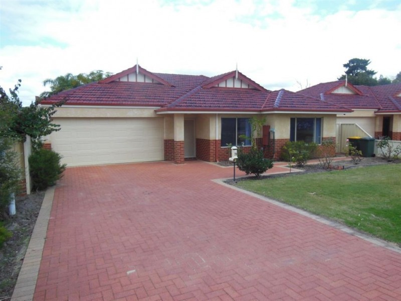 2B Roberts Road, Carlisle WA 6101