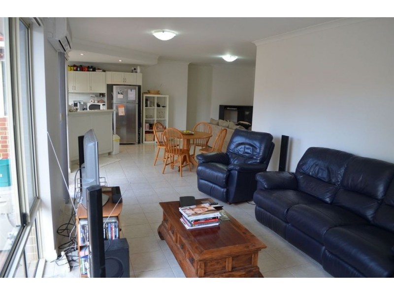 2B Roberts Road, Carlisle WA 6101