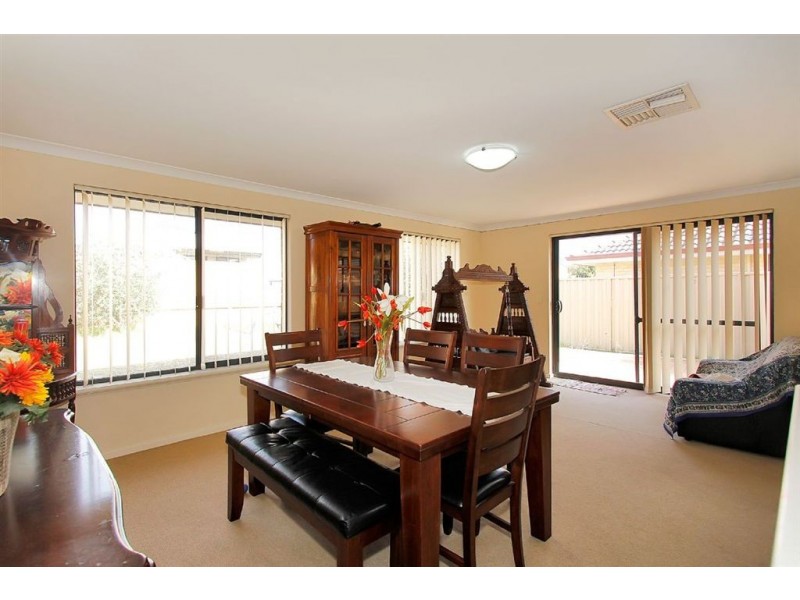 4 Gamenya Street, Canning Vale WA 6155