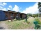 4 Burrowa Street, Armadale WA 6112
