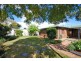4 Burrowa Street, Armadale WA 6112