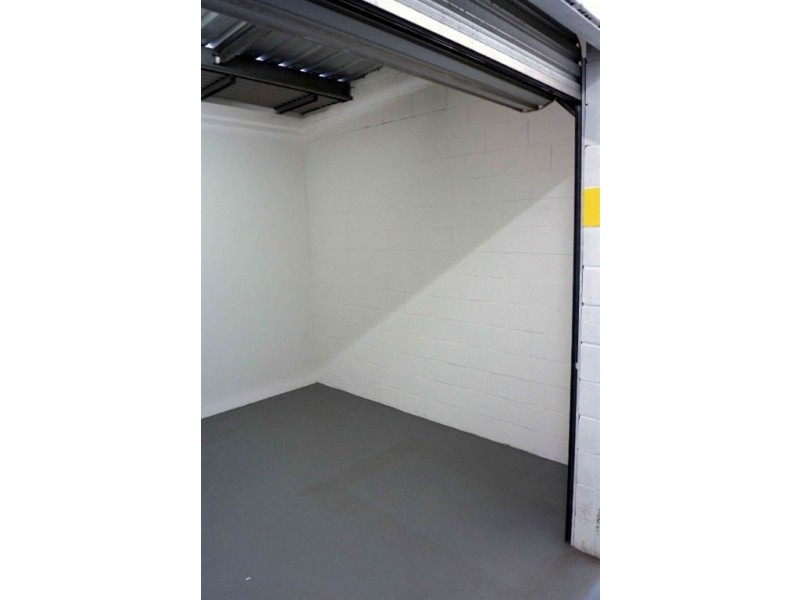 55/20 Hulme Ct, Myaree WA 6154