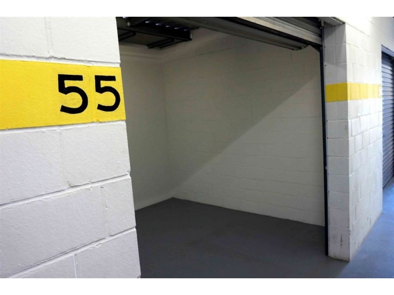 55/20 Hulme Ct, Myaree WA 6154