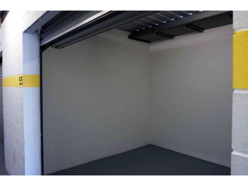 55/20 Hulme Ct, Myaree WA 6154