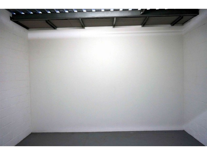 55/20 Hulme Ct, Myaree WA 6154