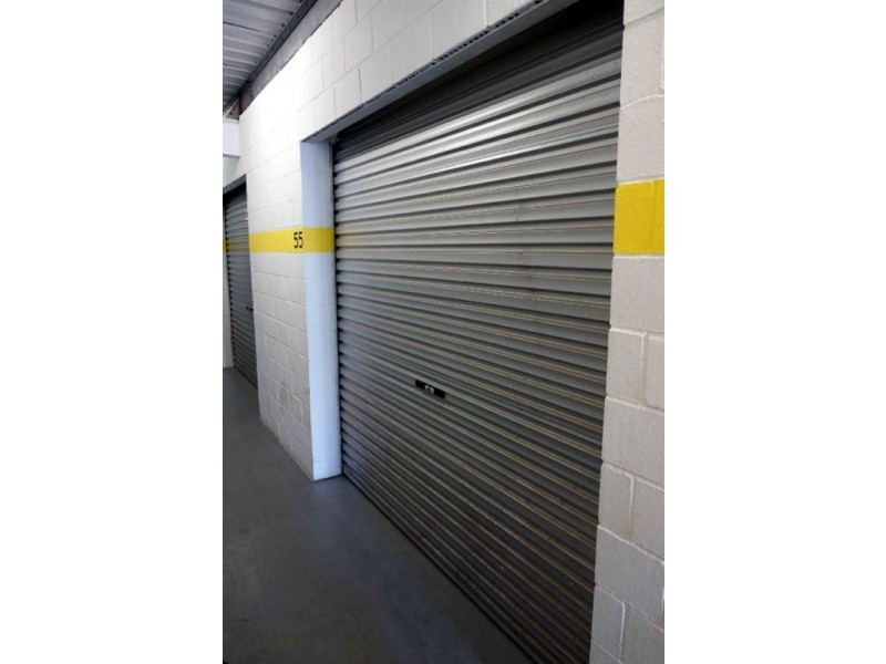 55/20 Hulme Ct, Myaree WA 6154