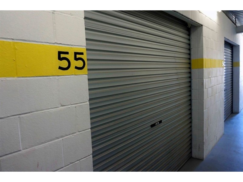 55/20 Hulme Ct, Myaree WA 6154