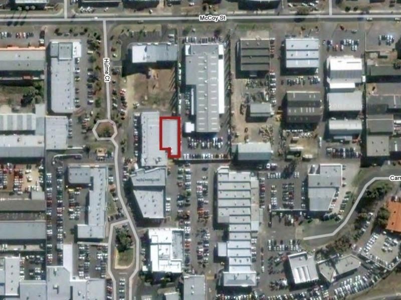 55/20 Hulme Ct, Myaree WA 6154