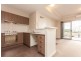 17/6 Ibera Way, Success WA 6164