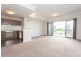 17/6 Ibera Way, Success WA 6164