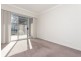 17/6 Ibera Way, Success WA 6164