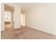 17/6 Ibera Way, Success WA 6164