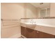 17/6 Ibera Way, Success WA 6164