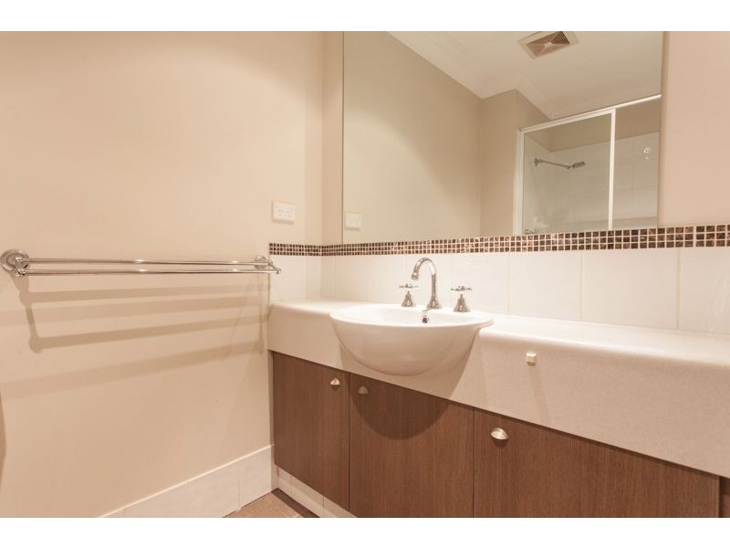 17/6 Ibera Way, Success WA 6164