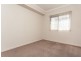 17/6 Ibera Way, Success WA 6164