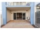 17/6 Ibera Way, Success WA 6164