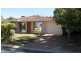 8 Settlers Way, Gosnells WA 6110