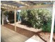 8 Settlers Way, Gosnells WA 6110