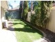 8 Settlers Way, Gosnells WA 6110