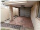8 Settlers Way, Gosnells WA 6110